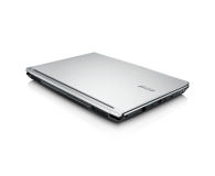 MSI PE60 6QD i7-6700HQ/8GB/1TB/DVD/Win10X GTX950M - 293541 - zdjęcie 4